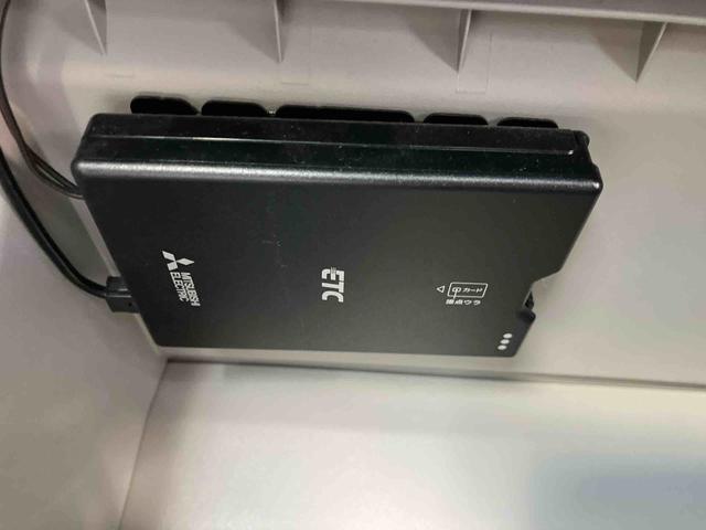 ミライースＧ　ＳＡIII走行距離無制限１２ヶ月保証付き　車線逸脱警告　ＵＳＢ接続　ブルートゥース　禁煙　リモコンキー　セキュリティ　運転席エアバッグ　オートマチックハイビーム　ＥＴＣ　ナビ　助手席エアバッグ　ＥＳＣ　ＡＢＳ（大分県）の中古車