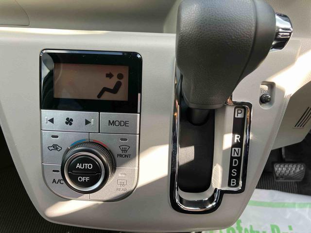 ミライースＧ　ＳＡIII走行距離無制限１２ヶ月保証付き　車線逸脱警告　ＵＳＢ接続　ブルートゥース　禁煙　リモコンキー　セキュリティ　運転席エアバッグ　オートマチックハイビーム　ＥＴＣ　ナビ　助手席エアバッグ　ＥＳＣ　ＡＢＳ（大分県）の中古車