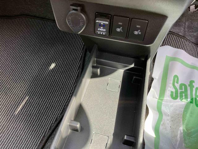 ミライースＧ　ＳＡIII走行距離無制限１２ヶ月保証付き　車線逸脱警告　ＵＳＢ接続　ブルートゥース　禁煙　リモコンキー　セキュリティ　運転席エアバッグ　オートマチックハイビーム　ＥＴＣ　ナビ　助手席エアバッグ　ＥＳＣ　ＡＢＳ（大分県）の中古車