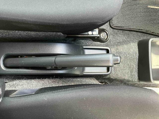 ミライースＧ　ＳＡIII走行距離無制限１２ヶ月保証付き　車線逸脱警告　ＵＳＢ接続　ブルートゥース　禁煙　リモコンキー　セキュリティ　運転席エアバッグ　オートマチックハイビーム　ＥＴＣ　ナビ　助手席エアバッグ　ＥＳＣ　ＡＢＳ（大分県）の中古車