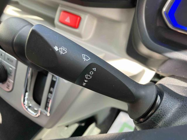 ミライースＧ　ＳＡIII走行距離無制限１２ヶ月保証付き　車線逸脱警告　ＵＳＢ接続　ブルートゥース　禁煙　リモコンキー　セキュリティ　運転席エアバッグ　オートマチックハイビーム　ＥＴＣ　ナビ　助手席エアバッグ　ＥＳＣ　ＡＢＳ（大分県）の中古車