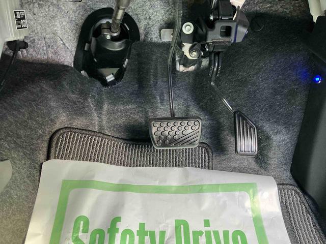 ミライースＧ　ＳＡIII走行距離無制限１２ヶ月保証付き　車線逸脱警告　ＵＳＢ接続　ブルートゥース　禁煙　リモコンキー　セキュリティ　運転席エアバッグ　オートマチックハイビーム　ＥＴＣ　ナビ　助手席エアバッグ　ＥＳＣ　ＡＢＳ（大分県）の中古車