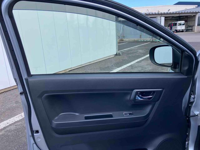 ミライースＧ　ＳＡIII走行距離無制限１２ヶ月保証付き　車線逸脱警告　ＵＳＢ接続　ブルートゥース　禁煙　リモコンキー　セキュリティ　運転席エアバッグ　オートマチックハイビーム　ＥＴＣ　ナビ　助手席エアバッグ　ＥＳＣ　ＡＢＳ（大分県）の中古車