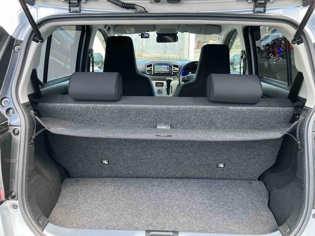 ミライースＧ　ＳＡIII走行距離無制限１２ヶ月保証付き　車線逸脱警告　ＵＳＢ接続　ブルートゥース　禁煙　リモコンキー　セキュリティ　運転席エアバッグ　オートマチックハイビーム　ＥＴＣ　ナビ　助手席エアバッグ　ＥＳＣ　ＡＢＳ（大分県）の中古車