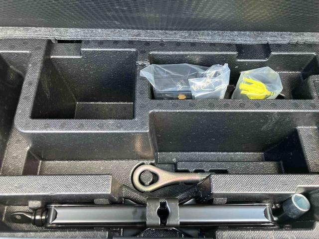 ミライースＧ　ＳＡIII走行距離無制限１２ヶ月保証付き　車線逸脱警告　ＵＳＢ接続　ブルートゥース　禁煙　リモコンキー　セキュリティ　運転席エアバッグ　オートマチックハイビーム　ＥＴＣ　ナビ　助手席エアバッグ　ＥＳＣ　ＡＢＳ（大分県）の中古車