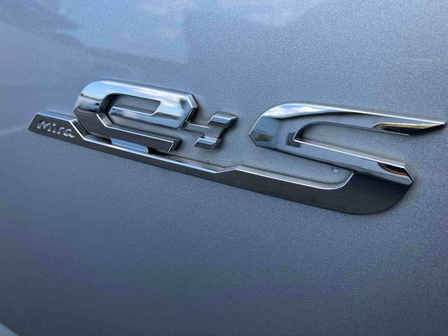 ミライースＧ　ＳＡIII走行距離無制限１２ヶ月保証付き　車線逸脱警告　ＵＳＢ接続　ブルートゥース　禁煙　リモコンキー　セキュリティ　運転席エアバッグ　オートマチックハイビーム　ＥＴＣ　ナビ　助手席エアバッグ　ＥＳＣ　ＡＢＳ（大分県）の中古車