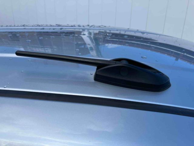 ミライースＧ　ＳＡIII走行距離無制限１２ヶ月保証付き　車線逸脱警告　ＵＳＢ接続　ブルートゥース　禁煙　リモコンキー　セキュリティ　運転席エアバッグ　オートマチックハイビーム　ＥＴＣ　ナビ　助手席エアバッグ　ＥＳＣ　ＡＢＳ（大分県）の中古車