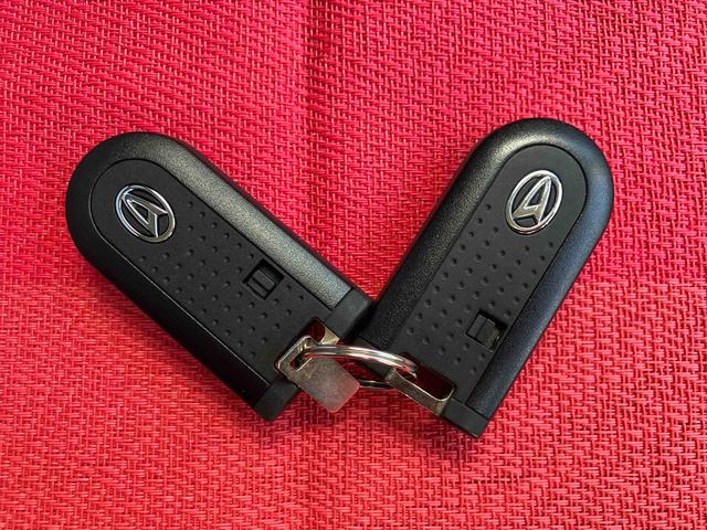 ミライースＧ　ＳＡIII走行距離無制限１２ヶ月保証付き　車線逸脱警告　ＵＳＢ接続　ブルートゥース　禁煙　リモコンキー　セキュリティ　運転席エアバッグ　オートマチックハイビーム　ＥＴＣ　ナビ　助手席エアバッグ　ＥＳＣ　ＡＢＳ（大分県）の中古車