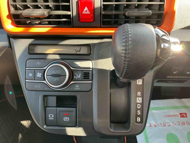 タントファンクロスターボ ワンオーナー走行距離無制限12ヶ月保証付き LEDランプ シートヒータ 衝突軽減ブレーキ USB Rカメラ スマートキ 禁煙 i−stop 車線逸脱警報 1オーナー 盗難警報装置 オートライト アルミ キーフリー(大分県)の中古車