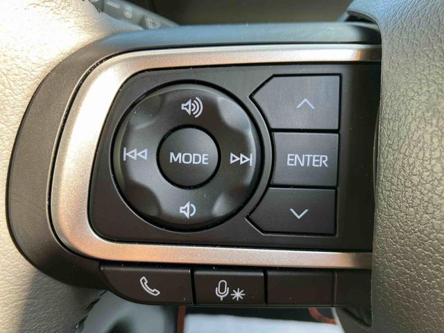 タントファンクロスターボ ワンオーナー走行距離無制限12ヶ月保証付き LEDランプ シートヒータ 衝突軽減ブレーキ USB Rカメラ スマートキ 禁煙 i−stop 車線逸脱警報 1オーナー 盗難警報装置 オートライト アルミ キーフリー(大分県)の中古車