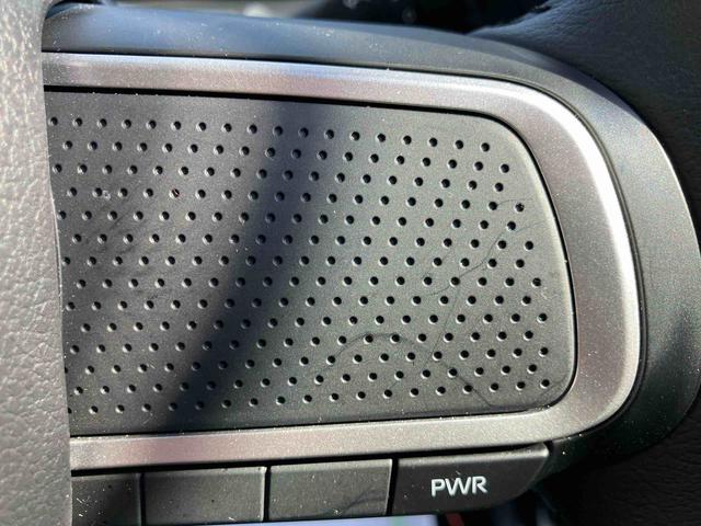 タントファンクロスターボ ワンオーナー走行距離無制限12ヶ月保証付き LEDランプ シートヒータ 衝突軽減ブレーキ USB Rカメラ スマートキ 禁煙 i−stop 車線逸脱警報 1オーナー 盗難警報装置 オートライト アルミ キーフリー(大分県)の中古車