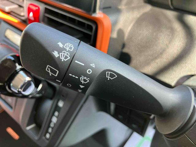 タントファンクロスターボ ワンオーナー走行距離無制限12ヶ月保証付き LEDランプ シートヒータ 衝突軽減ブレーキ USB Rカメラ スマートキ 禁煙 i−stop 車線逸脱警報 1オーナー 盗難警報装置 オートライト アルミ キーフリー(大分県)の中古車