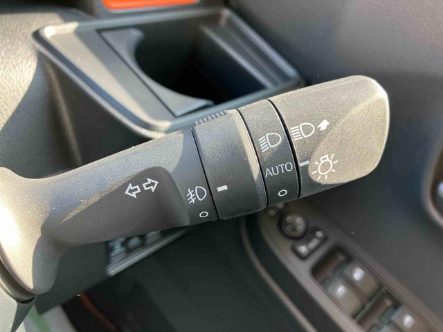 タントファンクロスターボ ワンオーナー走行距離無制限12ヶ月保証付き LEDランプ シートヒータ 衝突軽減ブレーキ USB Rカメラ スマートキ 禁煙 i−stop 車線逸脱警報 1オーナー 盗難警報装置 オートライト アルミ キーフリー(大分県)の中古車