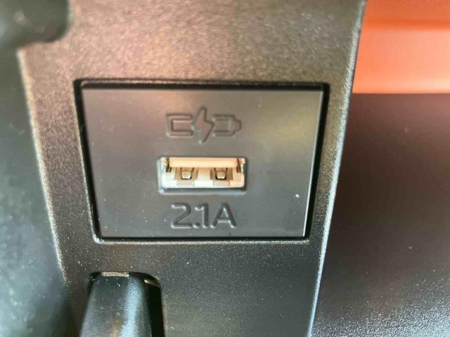 タントファンクロスターボ ワンオーナー走行距離無制限12ヶ月保証付き LEDランプ シートヒータ 衝突軽減ブレーキ USB Rカメラ スマートキ 禁煙 i−stop 車線逸脱警報 1オーナー 盗難警報装置 オートライト アルミ キーフリー(大分県)の中古車