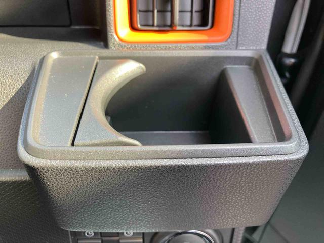 タントファンクロスターボ ワンオーナー走行距離無制限12ヶ月保証付き LEDランプ シートヒータ 衝突軽減ブレーキ USB Rカメラ スマートキ 禁煙 i−stop 車線逸脱警報 1オーナー 盗難警報装置 オートライト アルミ キーフリー(大分県)の中古車