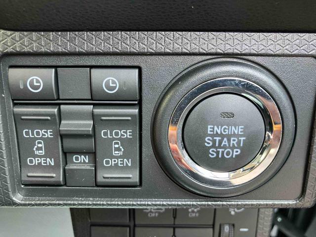 タントファンクロスターボ ワンオーナー走行距離無制限12ヶ月保証付き LEDランプ シートヒータ 衝突軽減ブレーキ USB Rカメラ スマートキ 禁煙 i−stop 車線逸脱警報 1オーナー 盗難警報装置 オートライト アルミ キーフリー(大分県)の中古車