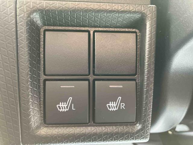 タントファンクロスターボ ワンオーナー走行距離無制限12ヶ月保証付き LEDランプ シートヒータ 衝突軽減ブレーキ USB Rカメラ スマートキ 禁煙 i−stop 車線逸脱警報 1オーナー 盗難警報装置 オートライト アルミ キーフリー(大分県)の中古車