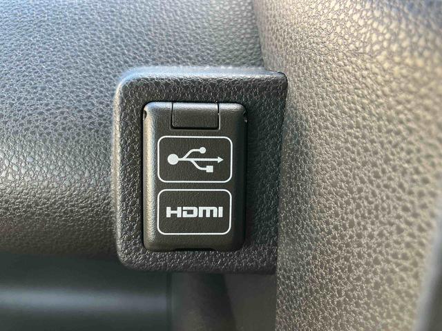 タントファンクロスターボ ワンオーナー走行距離無制限12ヶ月保証付き LEDランプ シートヒータ 衝突軽減ブレーキ USB Rカメラ スマートキ 禁煙 i−stop 車線逸脱警報 1オーナー 盗難警報装置 オートライト アルミ キーフリー(大分県)の中古車