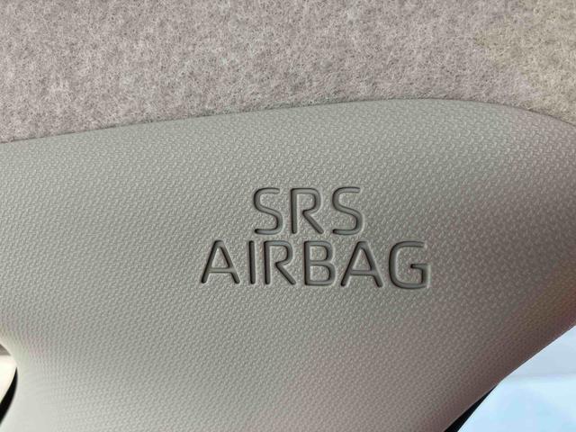 タントファンクロスターボ ワンオーナー走行距離無制限12ヶ月保証付き LEDランプ シートヒータ 衝突軽減ブレーキ USB Rカメラ スマートキ 禁煙 i−stop 車線逸脱警報 1オーナー 盗難警報装置 オートライト アルミ キーフリー(大分県)の中古車