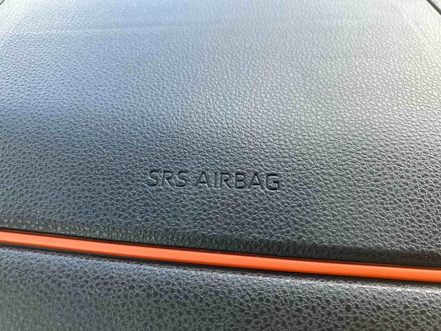 タントファンクロスターボ ワンオーナー走行距離無制限12ヶ月保証付き LEDランプ シートヒータ 衝突軽減ブレーキ USB Rカメラ スマートキ 禁煙 i−stop 車線逸脱警報 1オーナー 盗難警報装置 オートライト アルミ キーフリー(大分県)の中古車