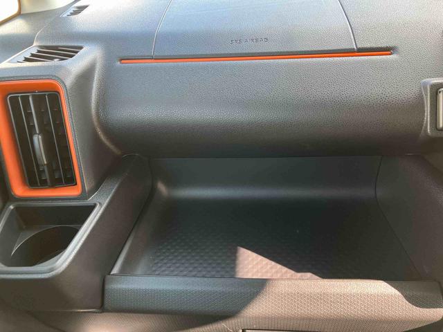 タントファンクロスターボ ワンオーナー走行距離無制限12ヶ月保証付き LEDランプ シートヒータ 衝突軽減ブレーキ USB Rカメラ スマートキ 禁煙 i−stop 車線逸脱警報 1オーナー 盗難警報装置 オートライト アルミ キーフリー(大分県)の中古車