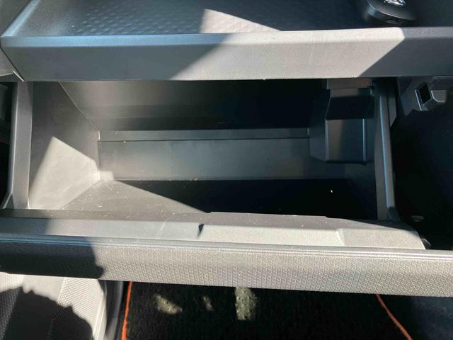 タントファンクロスターボ ワンオーナー走行距離無制限12ヶ月保証付き LEDランプ シートヒータ 衝突軽減ブレーキ USB Rカメラ スマートキ 禁煙 i−stop 車線逸脱警報 1オーナー 盗難警報装置 オートライト アルミ キーフリー(大分県)の中古車