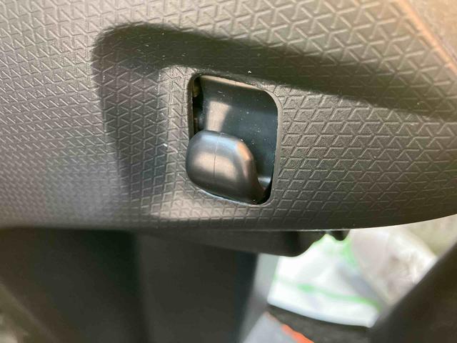 タントファンクロスターボ ワンオーナー走行距離無制限12ヶ月保証付き LEDランプ シートヒータ 衝突軽減ブレーキ USB Rカメラ スマートキ 禁煙 i−stop 車線逸脱警報 1オーナー 盗難警報装置 オートライト アルミ キーフリー(大分県)の中古車