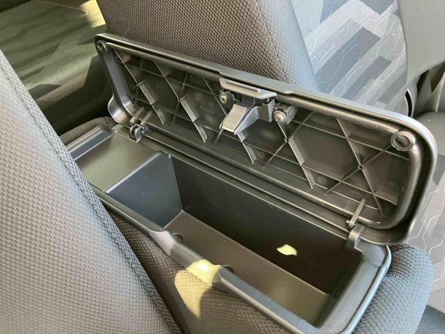 タントファンクロスターボ ワンオーナー走行距離無制限12ヶ月保証付き LEDランプ シートヒータ 衝突軽減ブレーキ USB Rカメラ スマートキ 禁煙 i−stop 車線逸脱警報 1オーナー 盗難警報装置 オートライト アルミ キーフリー(大分県)の中古車