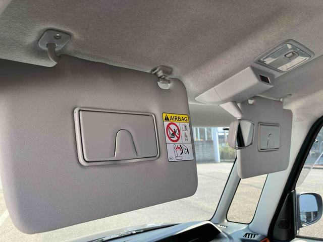 タントファンクロスターボ ワンオーナー走行距離無制限12ヶ月保証付き LEDランプ シートヒータ 衝突軽減ブレーキ USB Rカメラ スマートキ 禁煙 i−stop 車線逸脱警報 1オーナー 盗難警報装置 オートライト アルミ キーフリー(大分県)の中古車