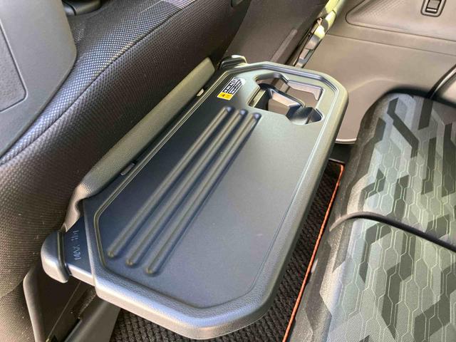 タントファンクロスターボ ワンオーナー走行距離無制限12ヶ月保証付き LEDランプ シートヒータ 衝突軽減ブレーキ USB Rカメラ スマートキ 禁煙 i−stop 車線逸脱警報 1オーナー 盗難警報装置 オートライト アルミ キーフリー(大分県)の中古車