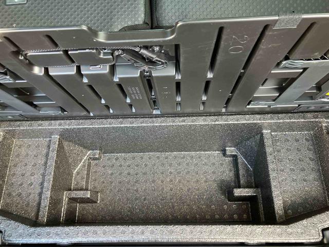 タントファンクロスターボ ワンオーナー走行距離無制限12ヶ月保証付き LEDランプ シートヒータ 衝突軽減ブレーキ USB Rカメラ スマートキ 禁煙 i−stop 車線逸脱警報 1オーナー 盗難警報装置 オートライト アルミ キーフリー(大分県)の中古車