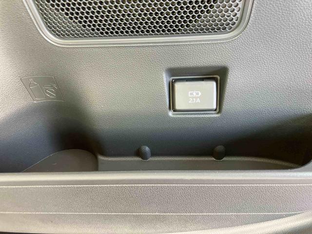 タントファンクロスターボ ワンオーナー走行距離無制限12ヶ月保証付き LEDランプ シートヒータ 衝突軽減ブレーキ USB Rカメラ スマートキ 禁煙 i−stop 車線逸脱警報 1オーナー 盗難警報装置 オートライト アルミ キーフリー(大分県)の中古車