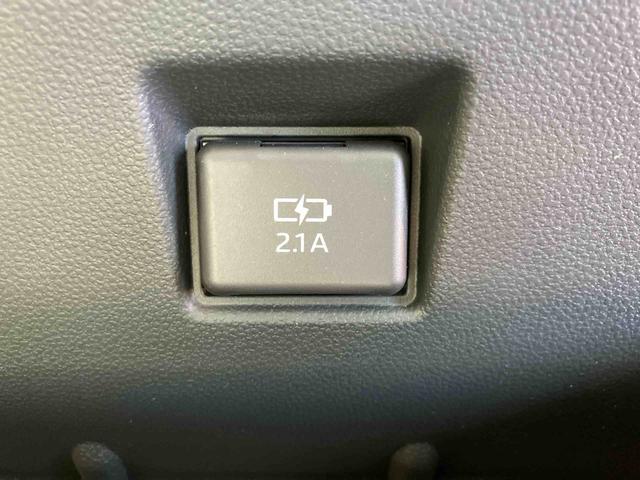 タントファンクロスターボ ワンオーナー走行距離無制限12ヶ月保証付き LEDランプ シートヒータ 衝突軽減ブレーキ USB Rカメラ スマートキ 禁煙 i−stop 車線逸脱警報 1オーナー 盗難警報装置 オートライト アルミ キーフリー(大分県)の中古車