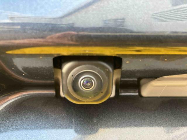 タントファンクロスターボ ワンオーナー走行距離無制限12ヶ月保証付き LEDランプ シートヒータ 衝突軽減ブレーキ USB Rカメラ スマートキ 禁煙 i−stop 車線逸脱警報 1オーナー 盗難警報装置 オートライト アルミ キーフリー(大分県)の中古車