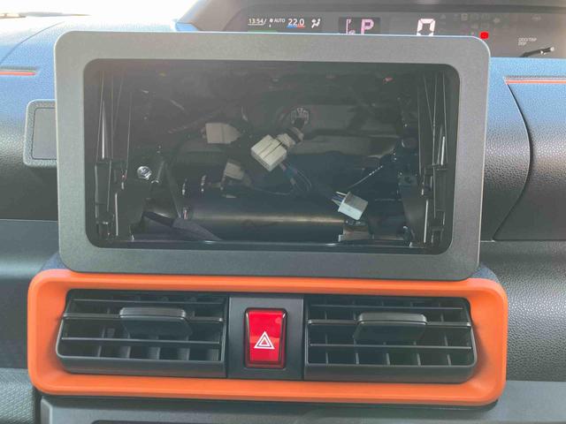 タントファンクロス ワンオーナー走行距離無制限12ヶ月保証付き 衝突軽減システム 両側オートドア シートヒータ ワンオーナー オートLED レーンキープアシスト Bカメラ LEDヘットライト キーレスエントリー スマートキ− アルミ(大分県)の中古車