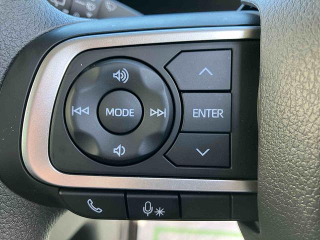 タントファンクロス ワンオーナー走行距離無制限12ヶ月保証付き 衝突軽減システム 両側オートドア シートヒータ ワンオーナー オートLED レーンキープアシスト Bカメラ LEDヘットライト キーレスエントリー スマートキ− アルミ(大分県)の中古車