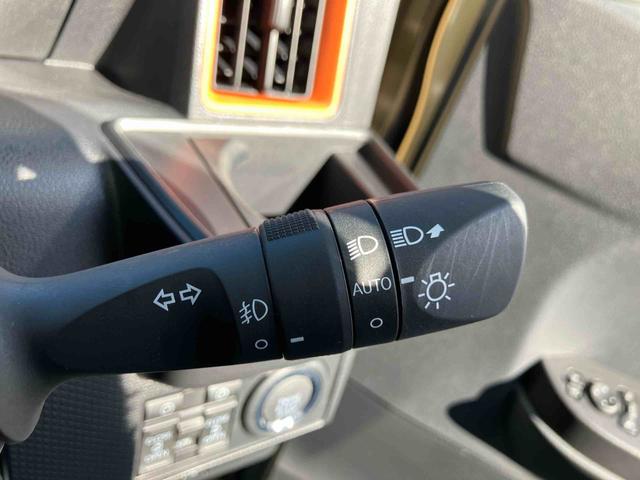 タントファンクロス ワンオーナー走行距離無制限12ヶ月保証付き 衝突軽減システム 両側オートドア シートヒータ ワンオーナー オートLED レーンキープアシスト Bカメラ LEDヘットライト キーレスエントリー スマートキ− アルミ(大分県)の中古車