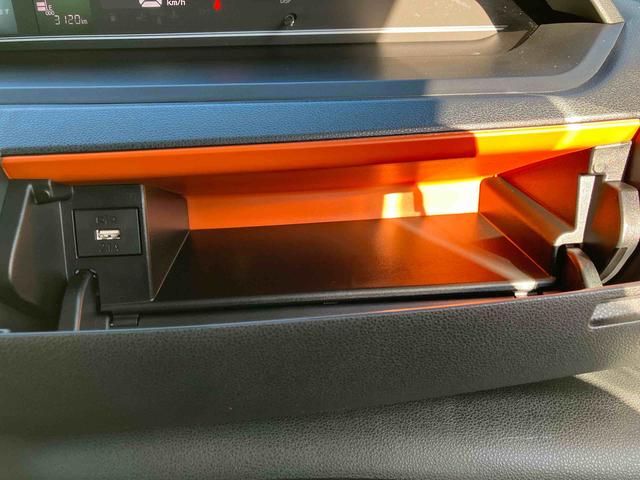 タントファンクロス ワンオーナー走行距離無制限12ヶ月保証付き 衝突軽減システム 両側オートドア シートヒータ ワンオーナー オートLED レーンキープアシスト Bカメラ LEDヘットライト キーレスエントリー スマートキ− アルミ(大分県)の中古車