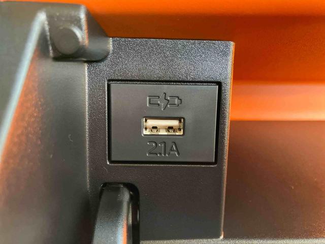 タントファンクロス ワンオーナー走行距離無制限12ヶ月保証付き 衝突軽減システム 両側オートドア シートヒータ ワンオーナー オートLED レーンキープアシスト Bカメラ LEDヘットライト キーレスエントリー スマートキ− アルミ(大分県)の中古車