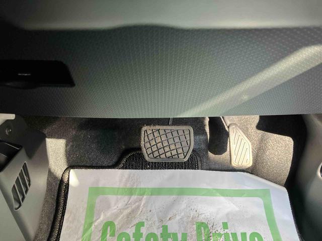 タントファンクロス ワンオーナー走行距離無制限12ヶ月保証付き 衝突軽減システム 両側オートドア シートヒータ ワンオーナー オートLED レーンキープアシスト Bカメラ LEDヘットライト キーレスエントリー スマートキ− アルミ(大分県)の中古車