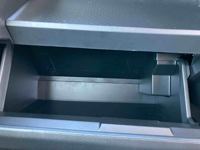 タントファンクロス ワンオーナー走行距離無制限12ヶ月保証付き 衝突軽減システム 両側オートドア シートヒータ ワンオーナー オートLED レーンキープアシスト Bカメラ LEDヘットライト キーレスエントリー スマートキ− アルミ(大分県)の中古車