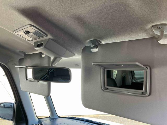 タントファンクロス ワンオーナー走行距離無制限12ヶ月保証付き 衝突軽減システム 両側オートドア シートヒータ ワンオーナー オートLED レーンキープアシスト Bカメラ LEDヘットライト キーレスエントリー スマートキ− アルミ(大分県)の中古車