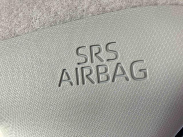 タントファンクロス ワンオーナー走行距離無制限12ヶ月保証付き 衝突軽減システム 両側オートドア シートヒータ ワンオーナー オートLED レーンキープアシスト Bカメラ LEDヘットライト キーレスエントリー スマートキ− アルミ(大分県)の中古車