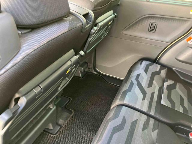 タントファンクロス ワンオーナー走行距離無制限12ヶ月保証付き 衝突軽減システム 両側オートドア シートヒータ ワンオーナー オートLED レーンキープアシスト Bカメラ LEDヘットライト キーレスエントリー スマートキ− アルミ(大分県)の中古車