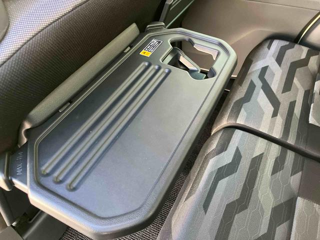 タントファンクロス ワンオーナー走行距離無制限12ヶ月保証付き 衝突軽減システム 両側オートドア シートヒータ ワンオーナー オートLED レーンキープアシスト Bカメラ LEDヘットライト キーレスエントリー スマートキ− アルミ(大分県)の中古車