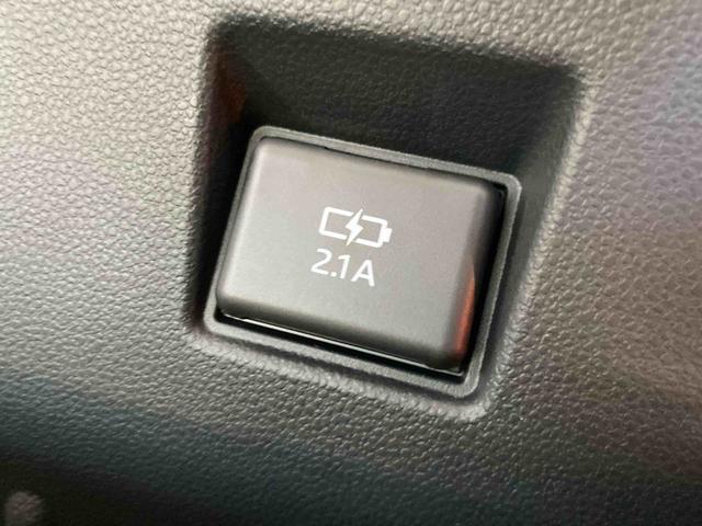 タントファンクロス ワンオーナー走行距離無制限12ヶ月保証付き 衝突軽減システム 両側オートドア シートヒータ ワンオーナー オートLED レーンキープアシスト Bカメラ LEDヘットライト キーレスエントリー スマートキ− アルミ(大分県)の中古車