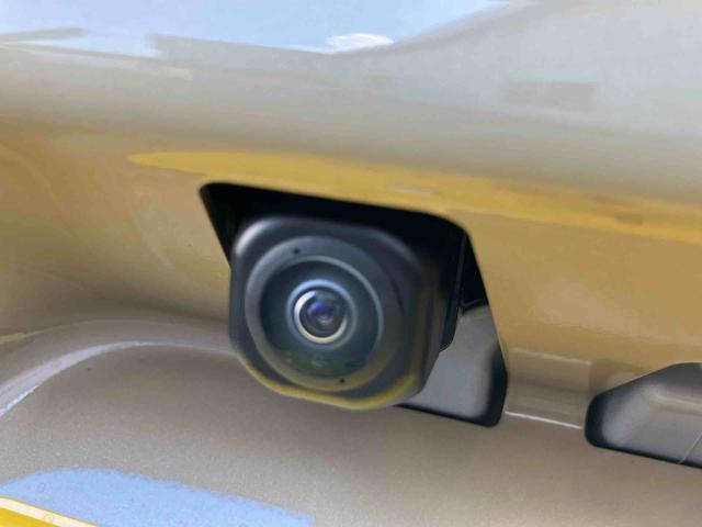 タントファンクロス ワンオーナー走行距離無制限12ヶ月保証付き 衝突軽減システム 両側オートドア シートヒータ ワンオーナー オートLED レーンキープアシスト Bカメラ LEDヘットライト キーレスエントリー スマートキ− アルミ(大分県)の中古車