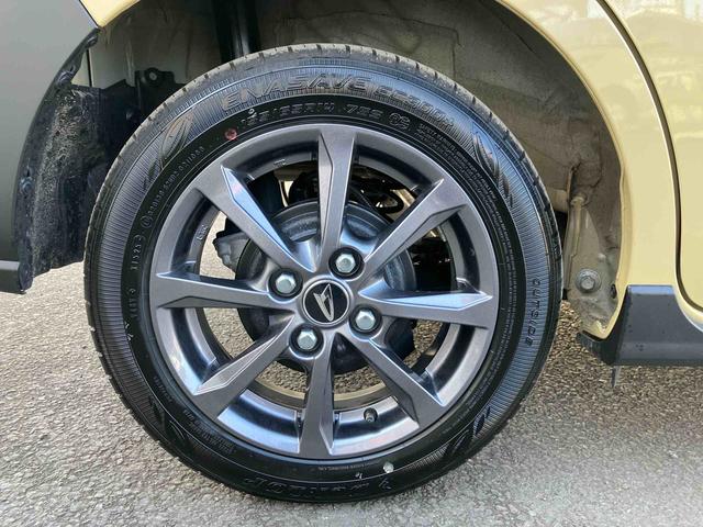 タントファンクロス ワンオーナー走行距離無制限12ヶ月保証付き 衝突軽減システム 両側オートドア シートヒータ ワンオーナー オートLED レーンキープアシスト Bカメラ LEDヘットライト キーレスエントリー スマートキ− アルミ(大分県)の中古車