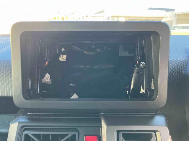 タフトＧ　ダーククロムベンチャー　ワンオーナー走行距離無制限１２ヶ月保証付き　１オ−ナ−　アダプティブクルコン　リアカメラ　オートマチックハイビーム　ＬＥＤライト　レーンキープアシスト　アイドリングＳ　キーフリー　記録簿　アルミ　スマートキー（大分県）の中古車