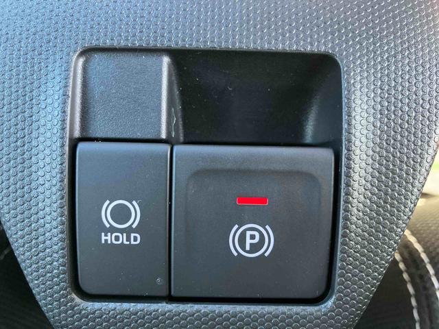 タフトＧ　ダーククロムベンチャー　ワンオーナー走行距離無制限１２ヶ月保証付き　１オ−ナ−　アダプティブクルコン　リアカメラ　オートマチックハイビーム　ＬＥＤライト　レーンキープアシスト　アイドリングＳ　キーフリー　記録簿　アルミ　スマートキー（大分県）の中古車